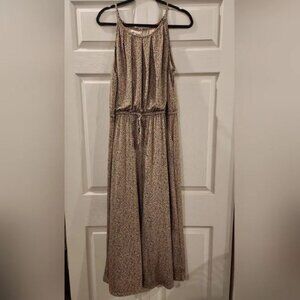 Maurices Wide-leg jumpsuit